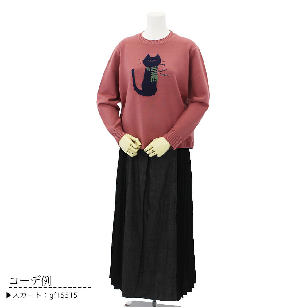 ¥µ¥ó¥É¡¼¥ë ¥¯¥ê¥¢¥¯¥ì¥¢ ¥Ë¥Ã¥È ¥ì¥Ç¥£¡¼¥¹ ¥Í¥³ÊÁ ¥¯¥ë¡¼¥Í¥Ã¥¯ ŵ ¥¹¥¿¥¤¥ê¥Ã¥·¥å ¥«¥¸¥å¥¢¥ë ¥É¥ì¥Ã¥·¡¼ 2025ǯ½©Åß 40¹æ ¥Õ¥ê¡¼¥µ¥¤¥º