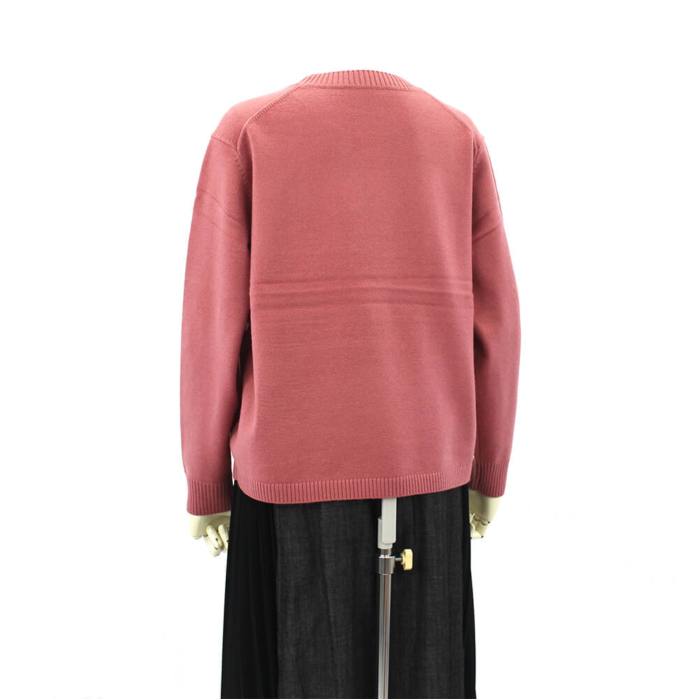 ¥µ¥ó¥É¡¼¥ë ¥¯¥ê¥¢¥¯¥ì¥¢ ¥Ë¥Ã¥È ¥ì¥Ç¥£¡¼¥¹ ¥Í¥³ÊÁ ¥¯¥ë¡¼¥Í¥Ã¥¯ ŵ ¥¹¥¿¥¤¥ê¥Ã¥·¥å ¥«¥¸¥å¥¢¥ë ¥É¥ì¥Ã¥·¡¼ 2025ǯ½©Åß 40¹æ ¥Õ¥ê¡¼¥µ¥¤¥º