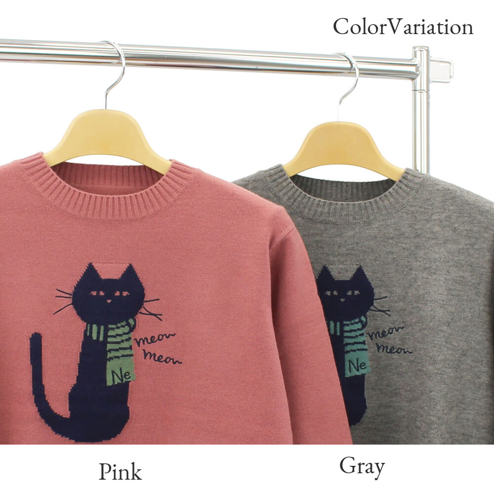 ¥µ¥ó¥É¡¼¥ë ¥¯¥ê¥¢¥¯¥ì¥¢ ¥Ë¥Ã¥È ¥ì¥Ç¥£¡¼¥¹ ¥Í¥³ÊÁ ¥¯¥ë¡¼¥Í¥Ã¥¯ ŵ ¥¹¥¿¥¤¥ê¥Ã¥·¥å ¥«¥¸¥å¥¢¥ë ¥É¥ì¥Ã¥·¡¼ 2025ǯ½©Åß 40¹æ ¥Õ¥ê¡¼¥µ¥¤¥º