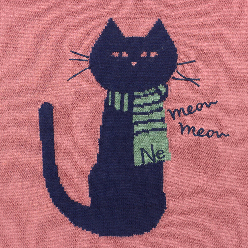 ¥µ¥ó¥É¡¼¥ë ¥¯¥ê¥¢¥¯¥ì¥¢ ¥Ë¥Ã¥È ¥ì¥Ç¥£¡¼¥¹ ¥Í¥³ÊÁ ¥¯¥ë¡¼¥Í¥Ã¥¯ ŵ ¥¹¥¿¥¤¥ê¥Ã¥·¥å ¥«¥¸¥å¥¢¥ë ¥É¥ì¥Ã¥·¡¼ 2025ǯ½©Åß 40¹æ ¥Õ¥ê¡¼¥µ¥¤¥º