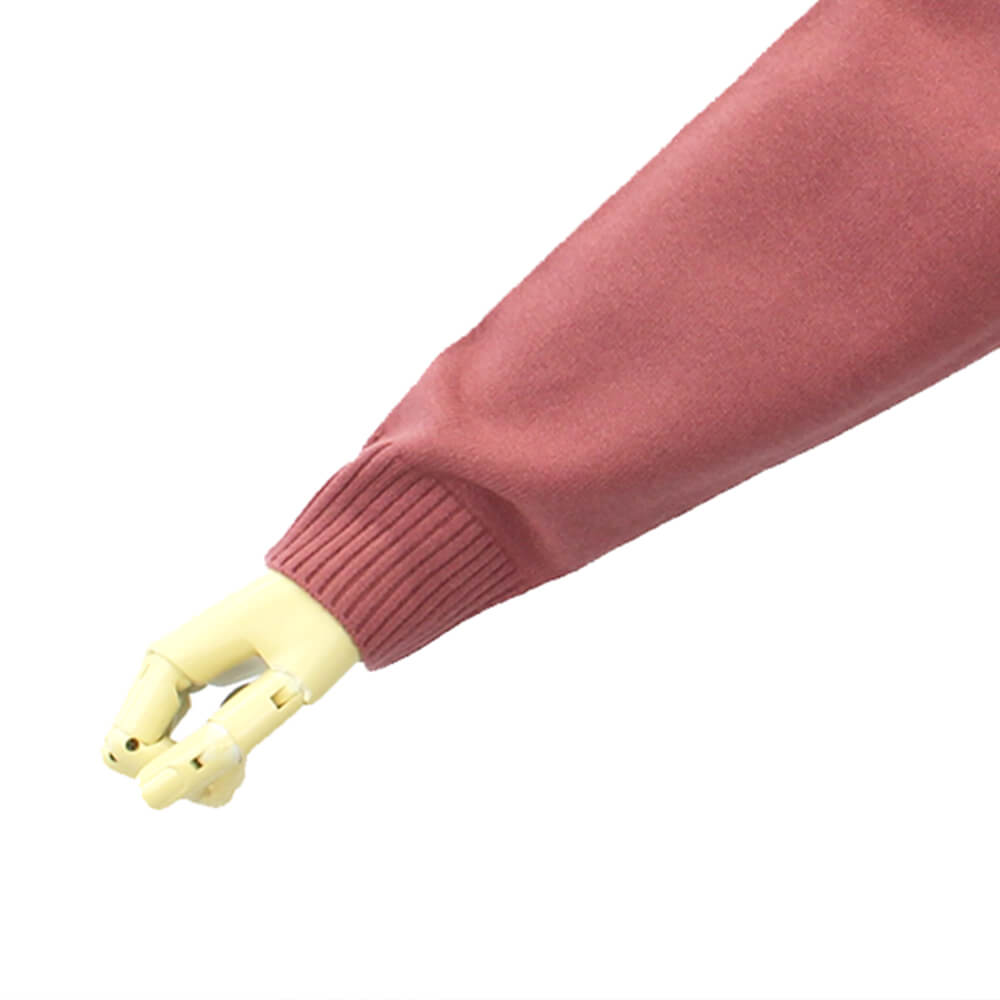 ¥µ¥ó¥É¡¼¥ë ¥¯¥ê¥¢¥¯¥ì¥¢ ¥Ë¥Ã¥È ¥ì¥Ç¥£¡¼¥¹ ¥Í¥³ÊÁ ¥¯¥ë¡¼¥Í¥Ã¥¯ ŵ ¥¹¥¿¥¤¥ê¥Ã¥·¥å ¥«¥¸¥å¥¢¥ë ¥É¥ì¥Ã¥·¡¼ 2025ǯ½©Åß 40¹æ ¥Õ¥ê¡¼¥µ¥¤¥º