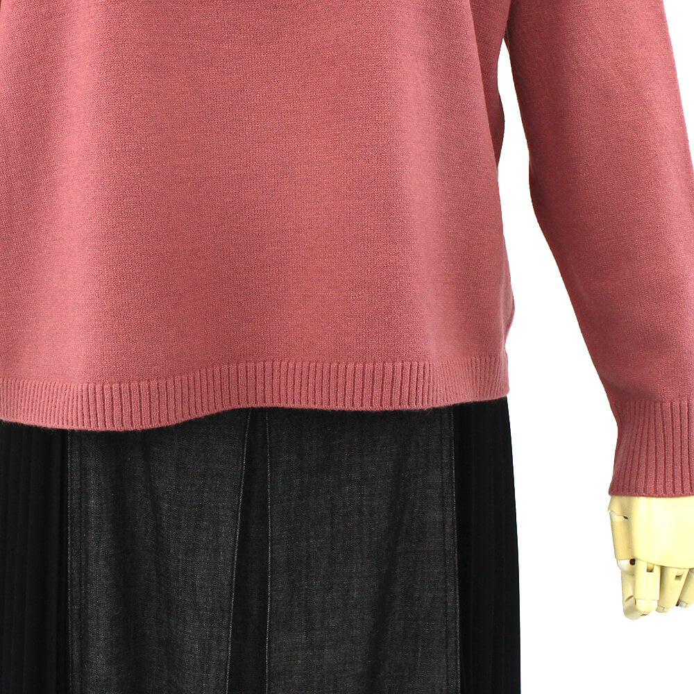 ¥µ¥ó¥É¡¼¥ë ¥¯¥ê¥¢¥¯¥ì¥¢ ¥Ë¥Ã¥È ¥ì¥Ç¥£¡¼¥¹ ¥Í¥³ÊÁ ¥¯¥ë¡¼¥Í¥Ã¥¯ ŵ ¥¹¥¿¥¤¥ê¥Ã¥·¥å ¥«¥¸¥å¥¢¥ë ¥É¥ì¥Ã¥·¡¼ 2025ǯ½©Åß 40¹æ ¥Õ¥ê¡¼¥µ¥¤¥º