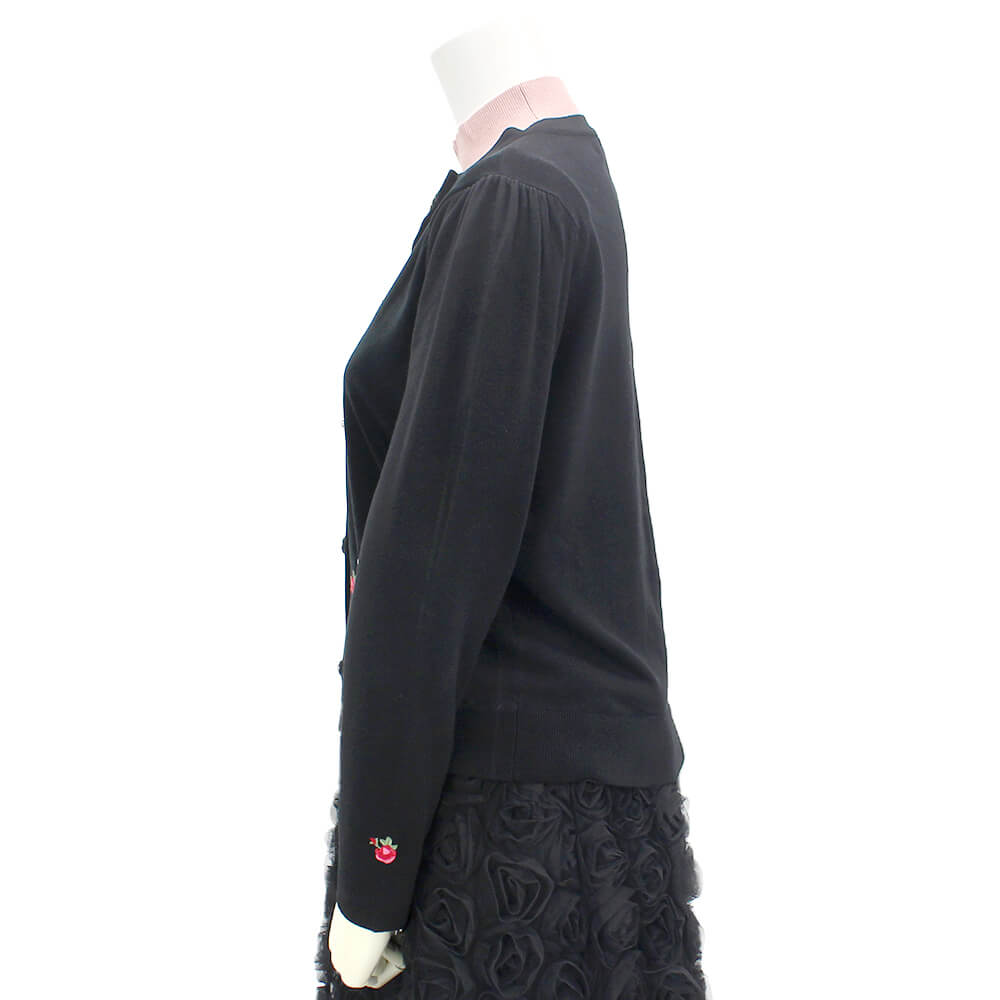 ����ʪ�ե����ʥ�SALE��50��OFF�ۥ����ѡ��ӥ塼�ƥ��� Super Beauty �����ǥ����� ��ǥ����� �٥��� �ӥ��塼 ���� Ĺµ ���Ф����� �İ��� 2025ǯ���� ����̵�� 40�� 42�� 44��