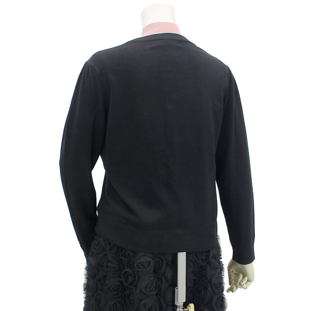 ����ʪ�ե����ʥ�SALE��50��OFF�ۥ����ѡ��ӥ塼�ƥ��� Super Beauty �����ǥ����� ��ǥ����� �٥��� �ӥ��塼 ���� Ĺµ ���Ф����� �İ��� 2025ǯ���� ����̵�� 40�� 42�� 44��