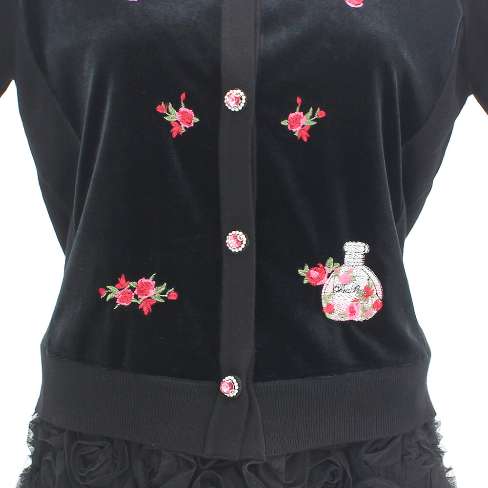 ����ʪ�ե����ʥ�SALE��50��OFF�ۥ����ѡ��ӥ塼�ƥ��� Super Beauty �����ǥ����� ��ǥ����� �٥��� �ӥ��塼 ���� Ĺµ ���Ф����� �İ��� 2025ǯ���� ����̵�� 40�� 42�� 44��