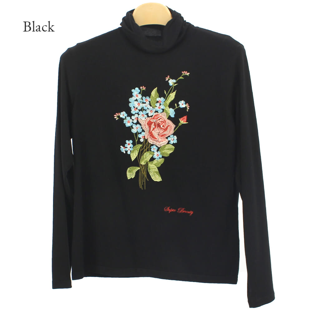 ¡Ú¥¢¥¦¥È¥ì¥Ã¥È¥»¡¼¥ë 50¡óOFF¡Û¥¹¡¼¥Ñ¡¼¥Ó¥å¡¼¥Æ¥£¡¼ Super Beauty ¥×¥ë¥ª¡¼¥Ð¡¼ ¥Ð¡¼¥²¥ó ¥ì¥Ç¥£¡¼¥¹ ¥»¡¼¥ë¥Ï¥¤¥Í¥Ã¥¯ ¶»¸µ»É¤·¤å¤¦ ŵ ¤ª½Ð¤«¤±ÍÑ ²Ä°¦¤¤ 2024ǯ½©Åß 40¹æ 42¹æ 44¹æ