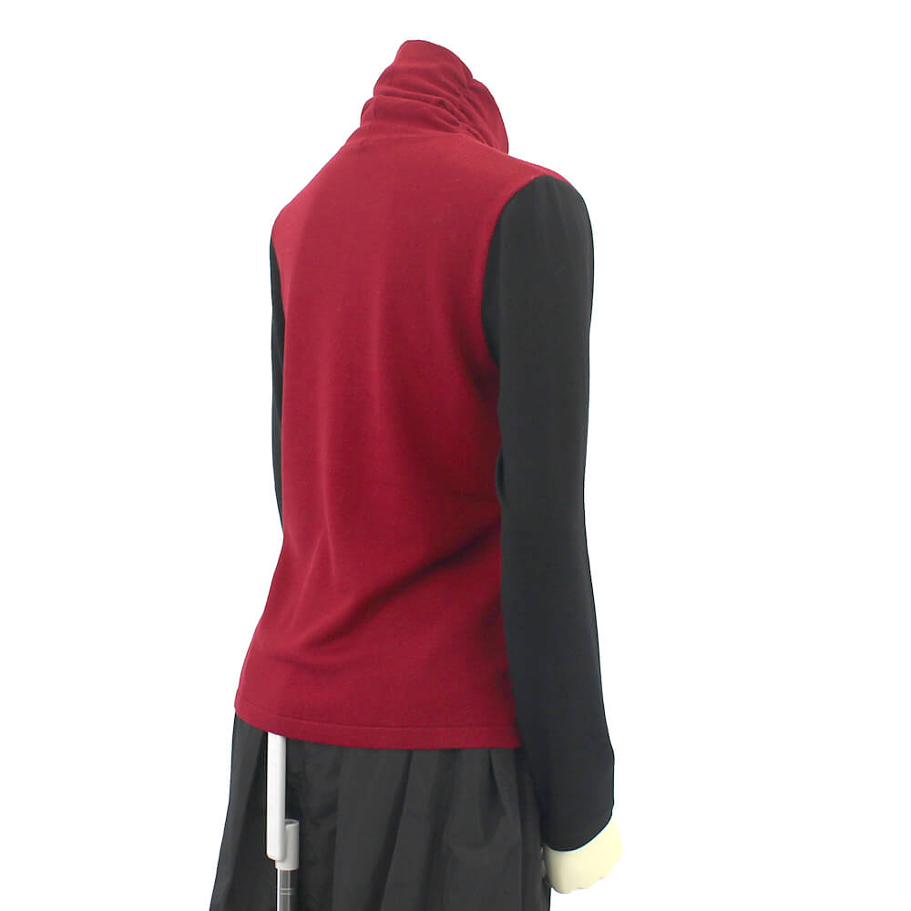 ¡Ú¥¢¥¦¥È¥ì¥Ã¥È¥»¡¼¥ë 50¡óOFF¡Û¥¹¡¼¥Ñ¡¼¥Ó¥å¡¼¥Æ¥£¡¼ Super Beauty ¥×¥ë¥ª¡¼¥Ð¡¼ ¥Ð¡¼¥²¥ó ¥ì¥Ç¥£¡¼¥¹ ¥»¡¼¥ë¥Ï¥¤¥Í¥Ã¥¯ ¶»¸µ»É¤·¤å¤¦ ŵ ¤ª½Ð¤«¤±ÍÑ ²Ä°¦¤¤ 2024ǯ½©Åß 40¹æ 42¹æ 44¹æ