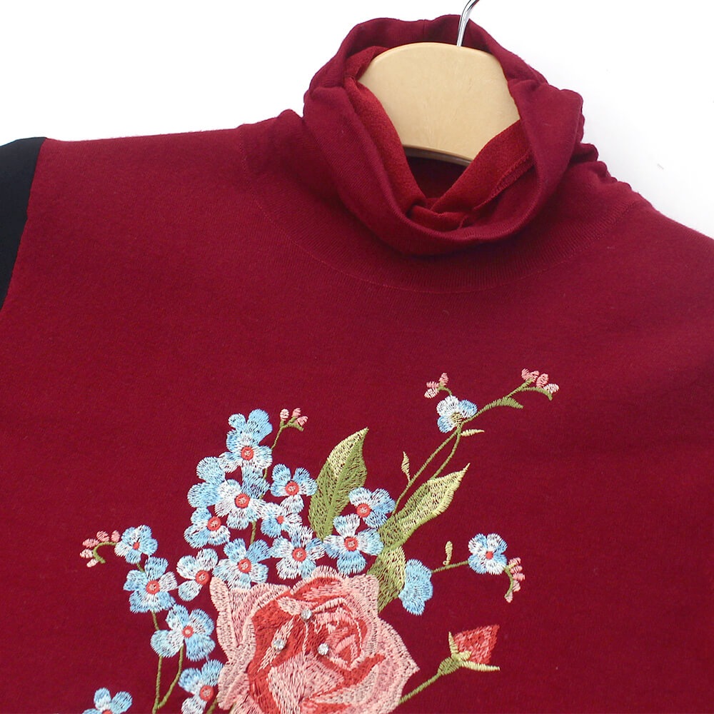 ¡Ú¥¢¥¦¥È¥ì¥Ã¥È¥»¡¼¥ë 50¡óOFF¡Û¥¹¡¼¥Ñ¡¼¥Ó¥å¡¼¥Æ¥£¡¼ Super Beauty ¥×¥ë¥ª¡¼¥Ð¡¼ ¥Ð¡¼¥²¥ó ¥ì¥Ç¥£¡¼¥¹ ¥»¡¼¥ë¥Ï¥¤¥Í¥Ã¥¯ ¶»¸µ»É¤·¤å¤¦ ŵ ¤ª½Ð¤«¤±ÍÑ ²Ä°¦¤¤ 2024ǯ½©Åß 40¹æ 42¹æ 44¹æ