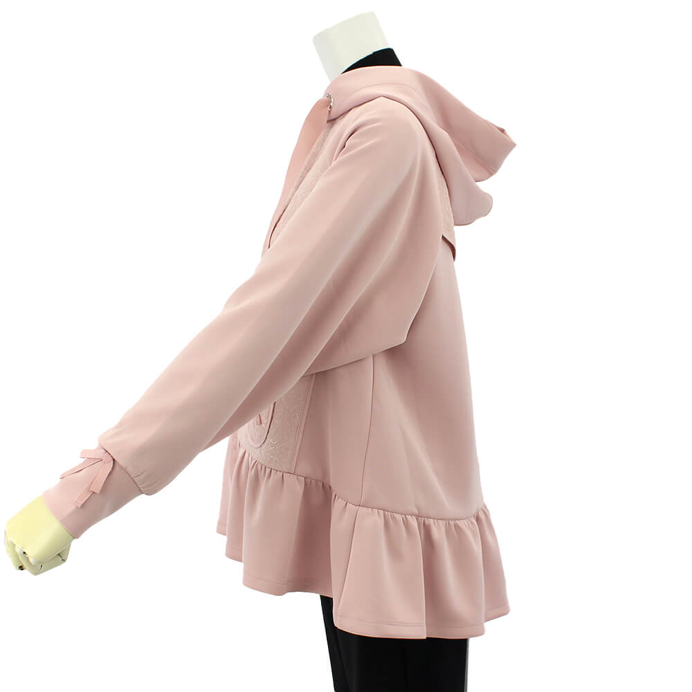 �ڥݥ���ȥ��åסۥ����ѡ��ӥ塼�ƥ��� Super Beauty ���㥱�å� ��ǥ����� ��ܥ� ����ƥ��� ���� ��������� ���㥶�� �ե�� ���Ф����� �İ��� 2025ǯ���� ����̵�� 40�� 42�� 44��