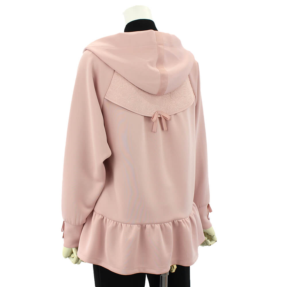 �ڥݥ���ȥ��åסۥ����ѡ��ӥ塼�ƥ��� Super Beauty ���㥱�å� ��ǥ����� ��ܥ� ����ƥ��� ���� ��������� ���㥶�� �ե�� ���Ф����� �İ��� 2025ǯ���� ����̵�� 40�� 42�� 44��