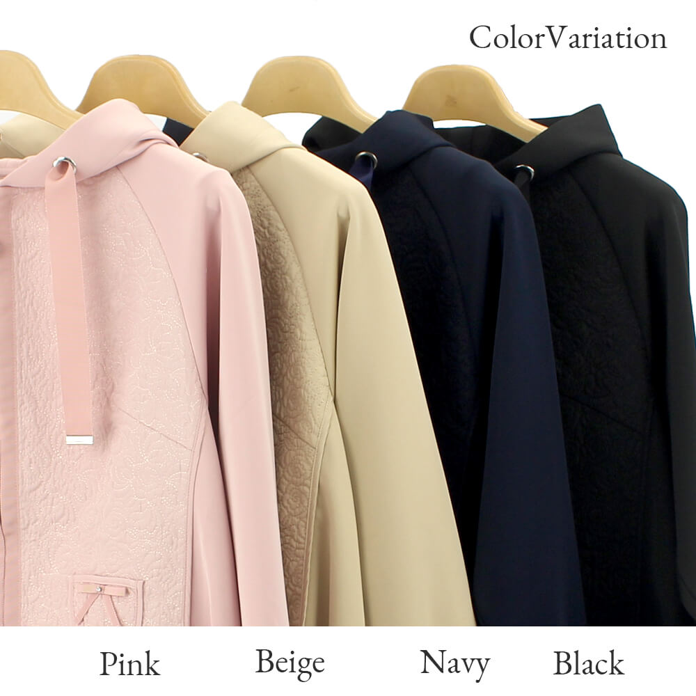 �ڥݥ���ȥ��åסۥ����ѡ��ӥ塼�ƥ��� Super Beauty ���㥱�å� ��ǥ����� ��ܥ� ����ƥ��� ���� ��������� ���㥶�� �ե�� ���Ф����� �İ��� 2025ǯ���� ����̵�� 40�� 42�� 44��