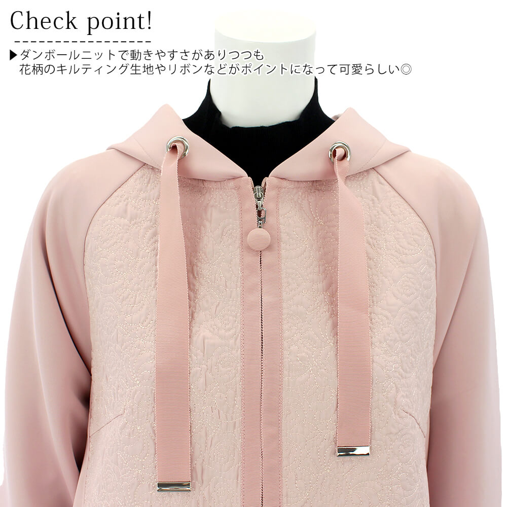 �ڥݥ���ȥ��åסۥ����ѡ��ӥ塼�ƥ��� Super Beauty ���㥱�å� ��ǥ����� ��ܥ� ����ƥ��� ���� ��������� ���㥶�� �ե�� ���Ф����� �İ��� 2025ǯ���� ����̵�� 40�� 42�� 44��