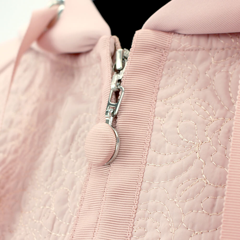 �ڥݥ���ȥ��åסۥ����ѡ��ӥ塼�ƥ��� Super Beauty ���㥱�å� ��ǥ����� ��ܥ� ����ƥ��� ���� ��������� ���㥶�� �ե�� ���Ф����� �İ��� 2025ǯ���� ����̵�� 40�� 42�� 44��