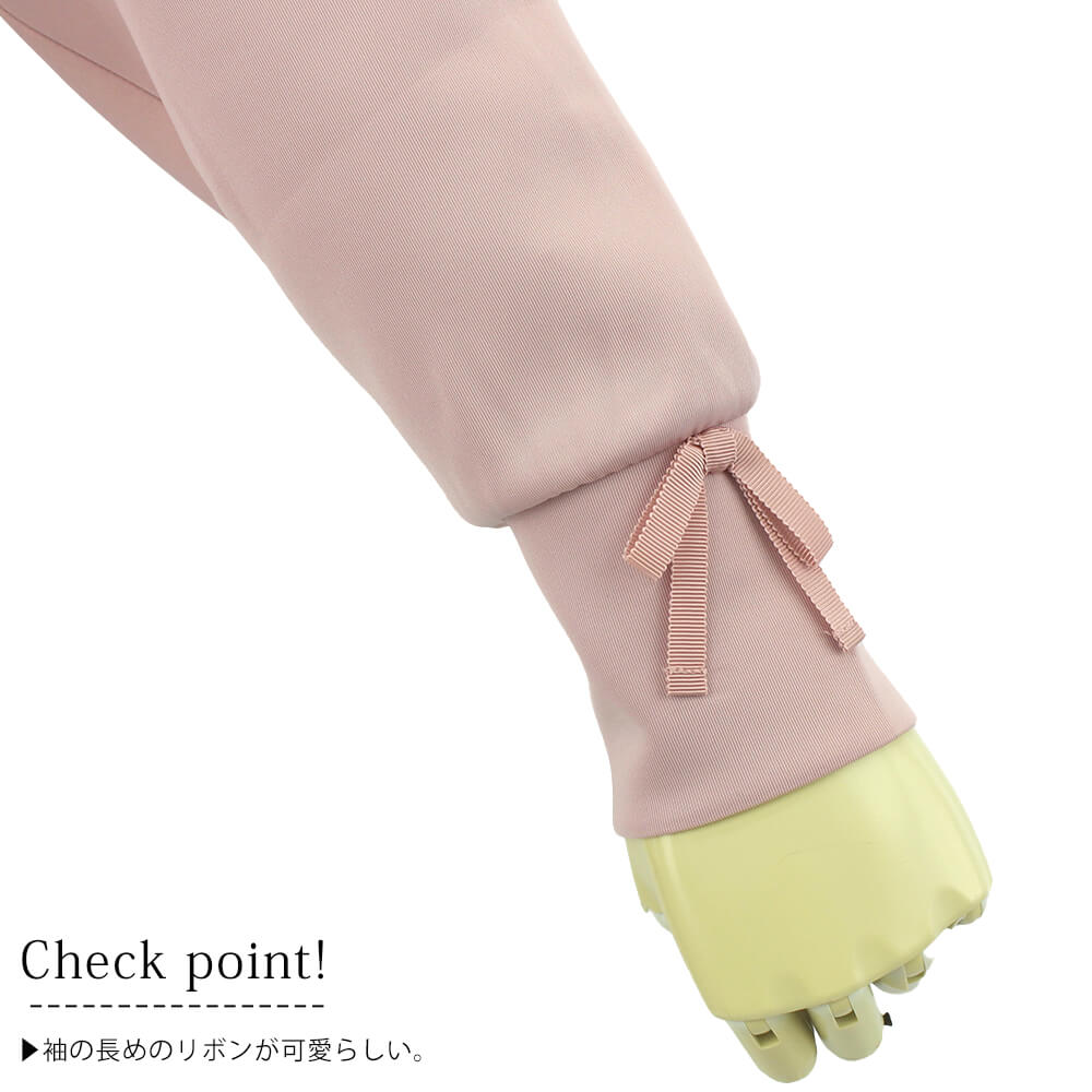 �ڥݥ���ȥ��åסۥ����ѡ��ӥ塼�ƥ��� Super Beauty ���㥱�å� ��ǥ����� ��ܥ� ����ƥ��� ���� ��������� ���㥶�� �ե�� ���Ф����� �İ��� 2025ǯ���� ����̵�� 40�� 42�� 44��