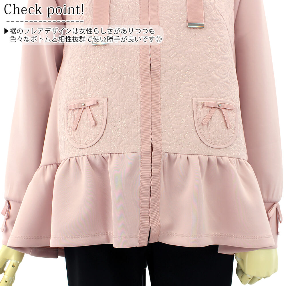 �ڥݥ���ȥ��åסۥ����ѡ��ӥ塼�ƥ��� Super Beauty ���㥱�å� ��ǥ����� ��ܥ� ����ƥ��� ���� ��������� ���㥶�� �ե�� ���Ф����� �İ��� 2025ǯ���� ����̵�� 40�� 42�� 44��