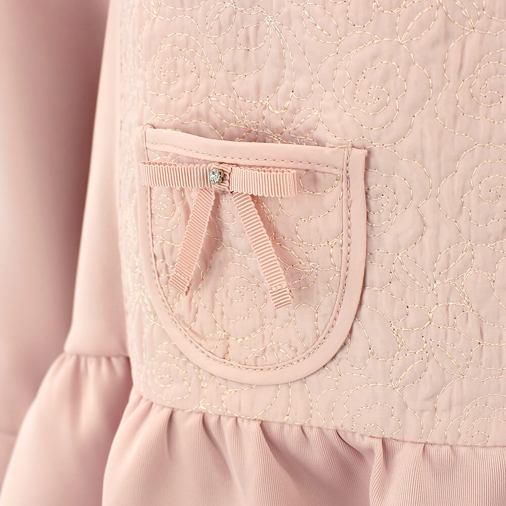 �ڥݥ���ȥ��åסۥ����ѡ��ӥ塼�ƥ��� Super Beauty ���㥱�å� ��ǥ����� ��ܥ� ����ƥ��� ���� ��������� ���㥶�� �ե�� ���Ф����� �İ��� 2025ǯ���� ����̵�� 40�� 42�� 44��