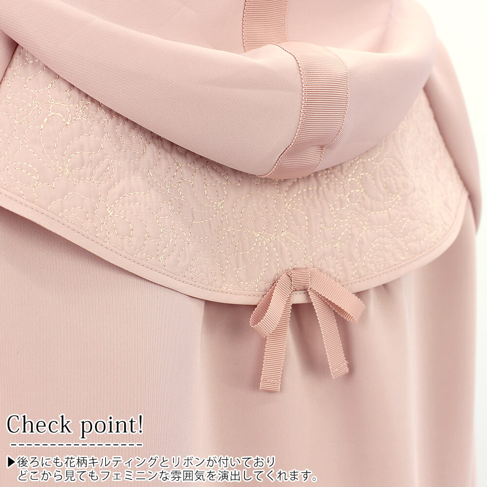 �ڥݥ���ȥ��åסۥ����ѡ��ӥ塼�ƥ��� Super Beauty ���㥱�å� ��ǥ����� ��ܥ� ����ƥ��� ���� ��������� ���㥶�� �ե�� ���Ф����� �İ��� 2025ǯ���� ����̵�� 40�� 42�� 44��