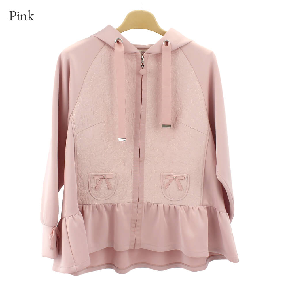 �ڥݥ���ȥ��åסۥ����ѡ��ӥ塼�ƥ��� Super Beauty ���㥱�å� ��ǥ����� ��ܥ� ����ƥ��� ���� ��������� ���㥶�� �ե�� ���Ф����� �İ��� 2025ǯ���� ����̵�� 40�� 42�� 44��