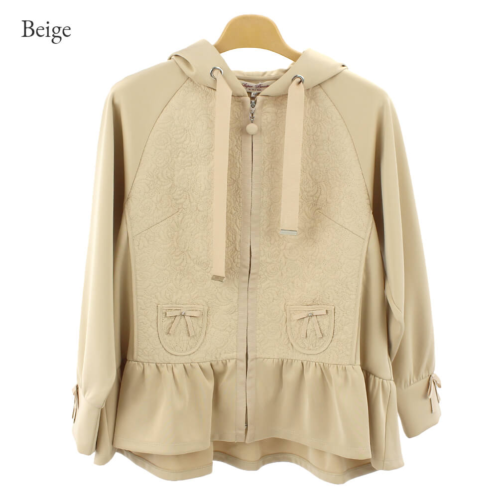 �ڥݥ���ȥ��åסۥ����ѡ��ӥ塼�ƥ��� Super Beauty ���㥱�å� ��ǥ����� ��ܥ� ����ƥ��� ���� ��������� ���㥶�� �ե�� ���Ф����� �İ��� 2025ǯ���� ����̵�� 40�� 42�� 44��