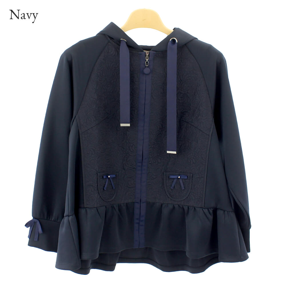 �ڥݥ���ȥ��åסۥ����ѡ��ӥ塼�ƥ��� Super Beauty ���㥱�å� ��ǥ����� ��ܥ� ����ƥ��� ���� ��������� ���㥶�� �ե�� ���Ф����� �İ��� 2025ǯ���� ����̵�� 40�� 42�� 44��