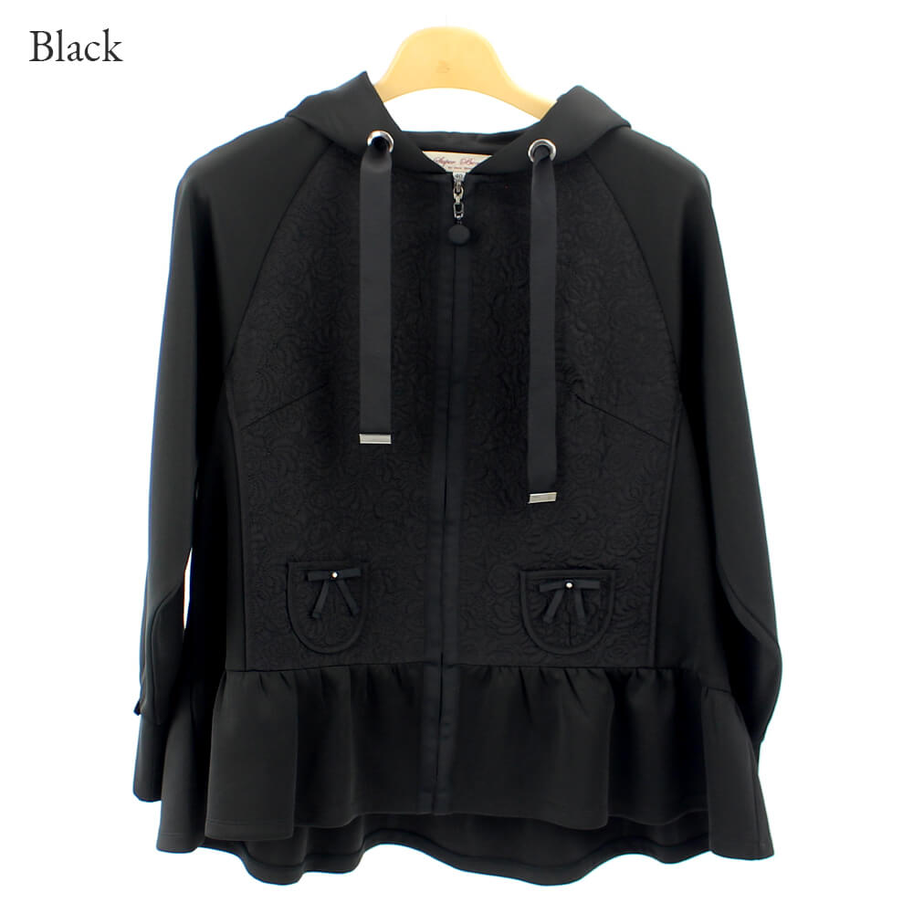 �ڥݥ���ȥ��åסۥ����ѡ��ӥ塼�ƥ��� Super Beauty ���㥱�å� ��ǥ����� ��ܥ� ����ƥ��� ���� ��������� ���㥶�� �ե�� ���Ф����� �İ��� 2025ǯ���� ����̵�� 40�� 42�� 44��