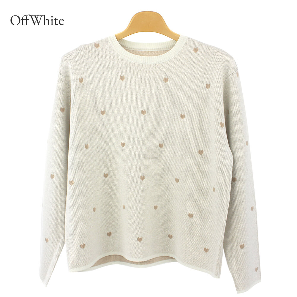 ¥µ¥ó¥É¡¼¥ë ¥¯¥ê¥¢¥¯¥ì¥¢ ¥Ë¥Ã¥È ¥ì¥Ç¥£¡¼¥¹ ¥Ï¡¼¥È ŵ ¥¸¥ã¥¬¡¼¥É¿¥¤ê ¥¯¥ë¡¼¥Í¥Ã¥¯ ¥¹¥¿¥¤¥ê¥Ã¥·¥å ¥«¥¸¥å¥¢¥ë ¥É¥ì¥Ã¥·¡¼ 2025ǯ½©Åß 40¹æ ¥Õ¥ê¡¼¥µ¥¤¥º