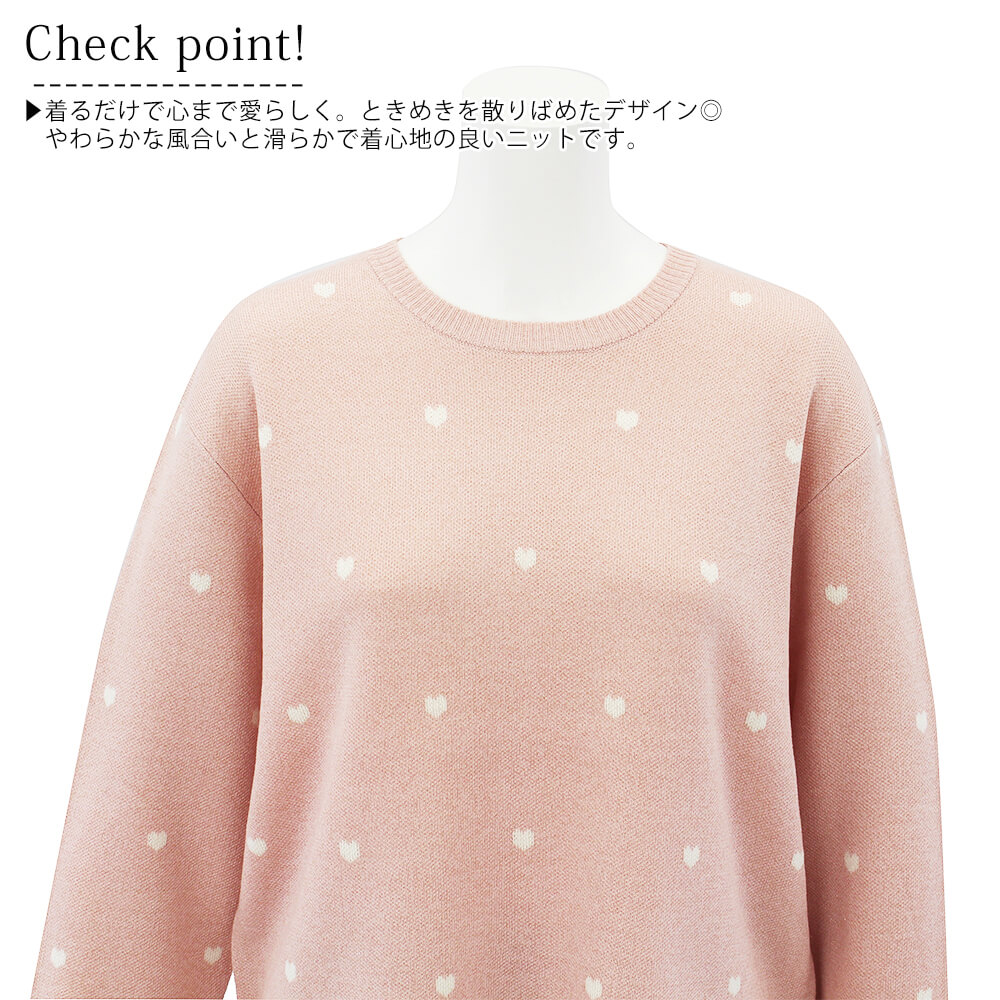 ¥µ¥ó¥É¡¼¥ë ¥¯¥ê¥¢¥¯¥ì¥¢ ¥Ë¥Ã¥È ¥ì¥Ç¥£¡¼¥¹ ¥Ï¡¼¥È ŵ ¥¸¥ã¥¬¡¼¥É¿¥¤ê ¥¯¥ë¡¼¥Í¥Ã¥¯ ¥¹¥¿¥¤¥ê¥Ã¥·¥å ¥«¥¸¥å¥¢¥ë ¥É¥ì¥Ã¥·¡¼ 2025ǯ½©Åß 40¹æ ¥Õ¥ê¡¼¥µ¥¤¥º