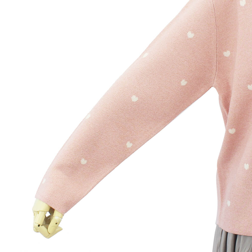 ¥µ¥ó¥É¡¼¥ë ¥¯¥ê¥¢¥¯¥ì¥¢ ¥Ë¥Ã¥È ¥ì¥Ç¥£¡¼¥¹ ¥Ï¡¼¥È ŵ ¥¸¥ã¥¬¡¼¥É¿¥¤ê ¥¯¥ë¡¼¥Í¥Ã¥¯ ¥¹¥¿¥¤¥ê¥Ã¥·¥å ¥«¥¸¥å¥¢¥ë ¥É¥ì¥Ã¥·¡¼ 2025ǯ½©Åß 40¹æ ¥Õ¥ê¡¼¥µ¥¤¥º