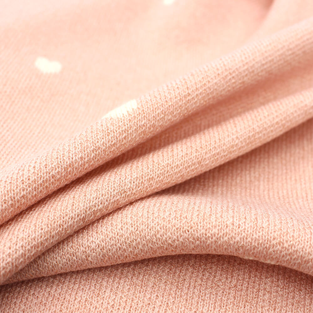 ¥µ¥ó¥É¡¼¥ë ¥¯¥ê¥¢¥¯¥ì¥¢ ¥Ë¥Ã¥È ¥ì¥Ç¥£¡¼¥¹ ¥Ï¡¼¥È ŵ ¥¸¥ã¥¬¡¼¥É¿¥¤ê ¥¯¥ë¡¼¥Í¥Ã¥¯ ¥¹¥¿¥¤¥ê¥Ã¥·¥å ¥«¥¸¥å¥¢¥ë ¥É¥ì¥Ã¥·¡¼ 2025ǯ½©Åß 40¹æ ¥Õ¥ê¡¼¥µ¥¤¥º