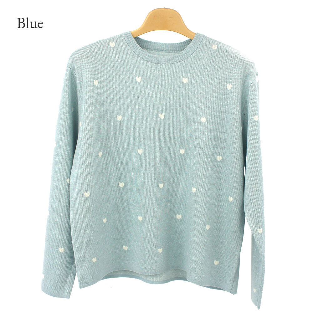 ¥µ¥ó¥É¡¼¥ë ¥¯¥ê¥¢¥¯¥ì¥¢ ¥Ë¥Ã¥È ¥ì¥Ç¥£¡¼¥¹ ¥Ï¡¼¥È ŵ ¥¸¥ã¥¬¡¼¥É¿¥¤ê ¥¯¥ë¡¼¥Í¥Ã¥¯ ¥¹¥¿¥¤¥ê¥Ã¥·¥å ¥«¥¸¥å¥¢¥ë ¥É¥ì¥Ã¥·¡¼ 2025ǯ½©Åß 40¹æ ¥Õ¥ê¡¼¥µ¥¤¥º