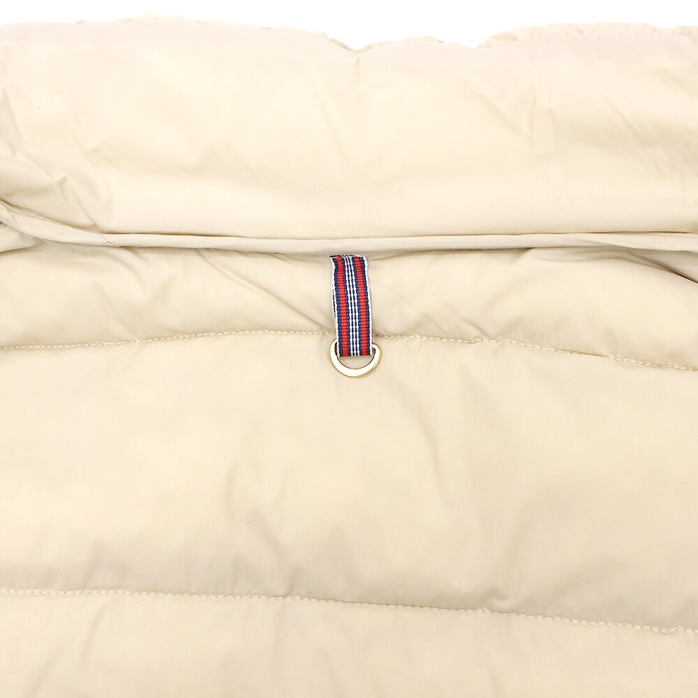 ����ʪ�ե����ʥ�SALE��50��OFF�ۥ����� ��ǥ����� ������ �ե����� ���� Ĺµ ���ä��� ��������å��� �����奢�� �ɥ�å��� 2025ǯ���� 40�� �ե꡼������ ����ɡ��� ���ꥢ���쥢