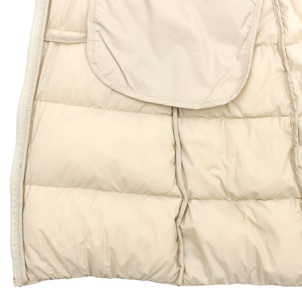 ����ʪ�ե����ʥ�SALE��50��OFF�ۥ����� ��ǥ����� ������ �ե����� ���� Ĺµ ���ä��� ��������å��� �����奢�� �ɥ�å��� 2025ǯ���� 40�� �ե꡼������ ����ɡ��� ���ꥢ���쥢