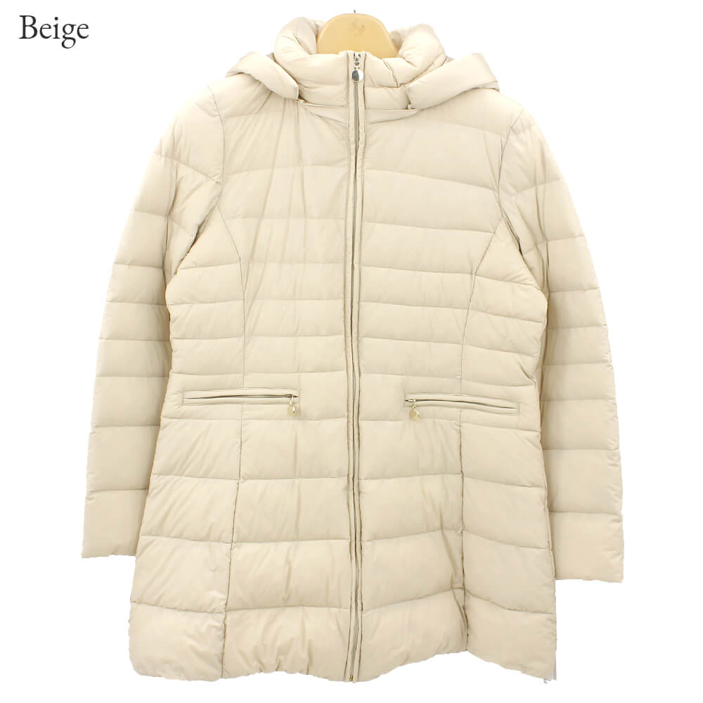 ����ʪ�ե����ʥ�SALE��50��OFF�ۥ����� ��ǥ����� ������ �ե����� ���� Ĺµ ���ä��� ��������å��� �����奢�� �ɥ�å��� 2025ǯ���� 40�� �ե꡼������ ����ɡ��� ���ꥢ���쥢