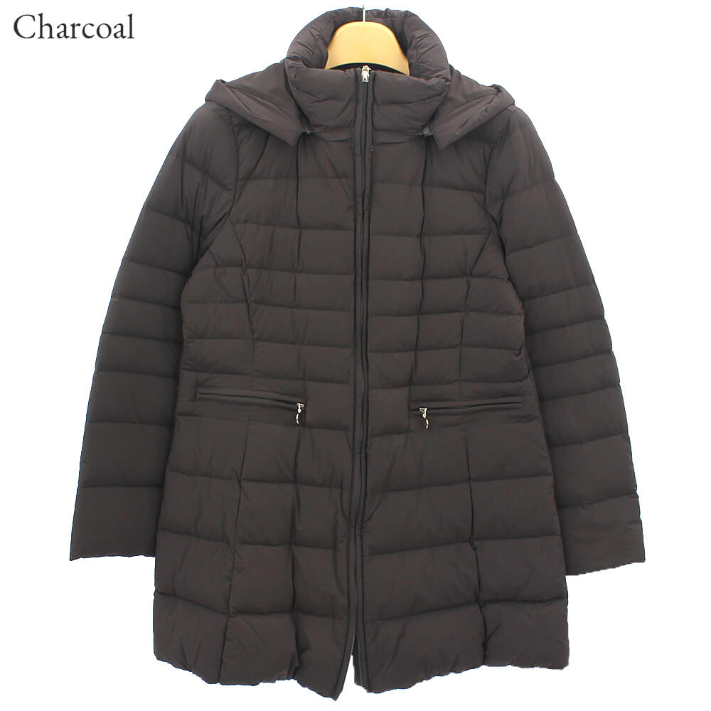 ����ʪ�ե����ʥ�SALE��50��OFF�ۥ����� ��ǥ����� ������ �ե����� ���� Ĺµ ���ä��� ��������å��� �����奢�� �ɥ�å��� 2025ǯ���� 40�� �ե꡼������ ����ɡ��� ���ꥢ���쥢