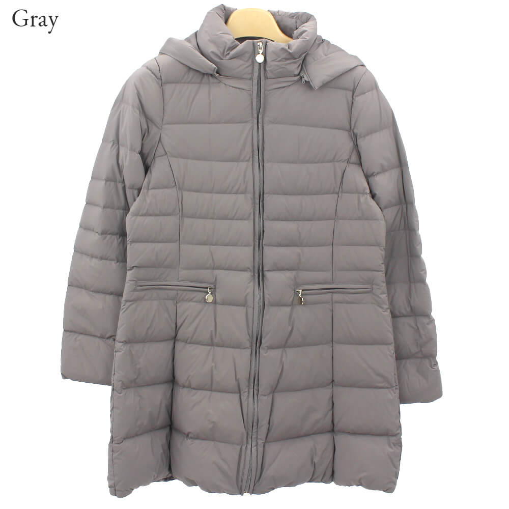 ����ʪ�ե����ʥ�SALE��50��OFF�ۥ����� ��ǥ����� ������ �ե����� ���� Ĺµ ���ä��� ��������å��� �����奢�� �ɥ�å��� 2025ǯ���� 40�� �ե꡼������ ����ɡ��� ���ꥢ���쥢