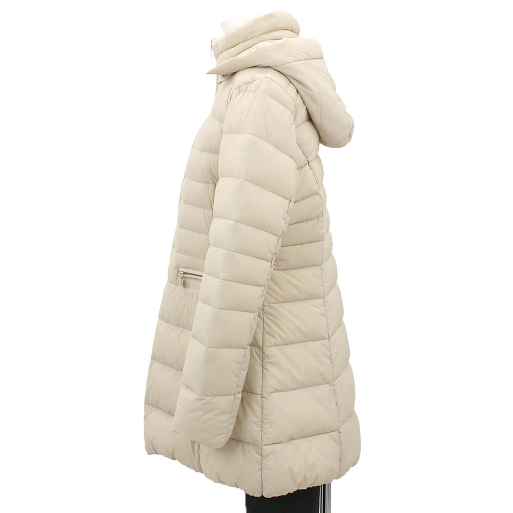 ����ʪ�ե����ʥ�SALE��50��OFF�ۥ����� ��ǥ����� ������ �ե����� ���� Ĺµ ���ä��� ��������å��� �����奢�� �ɥ�å��� 2025ǯ���� 40�� �ե꡼������ ����ɡ��� ���ꥢ���쥢