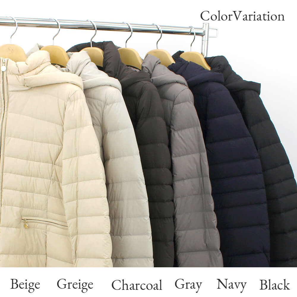 ����ʪ�ե����ʥ�SALE��50��OFF�ۥ����� ��ǥ����� ������ �ե����� ���� Ĺµ ���ä��� ��������å��� �����奢�� �ɥ�å��� 2025ǯ���� 40�� �ե꡼������ ����ɡ��� ���ꥢ���쥢