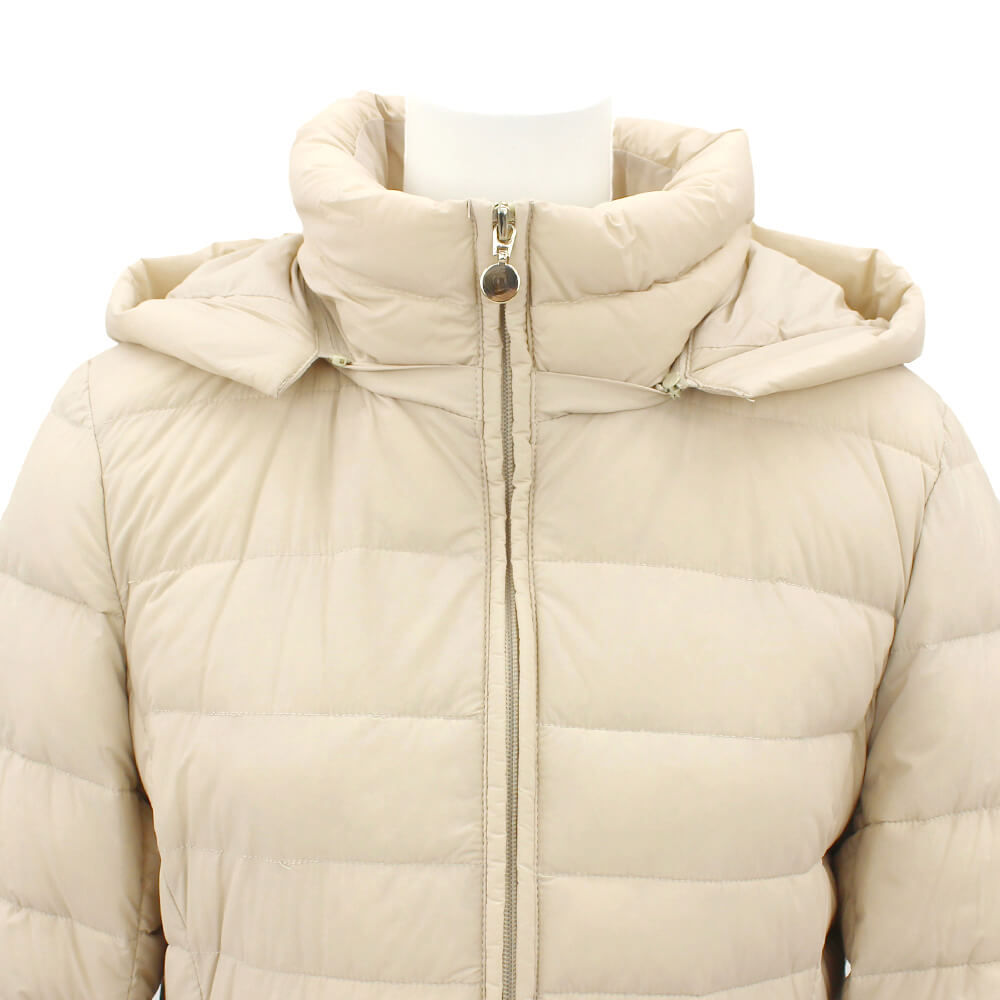 ����ʪ�ե����ʥ�SALE��50��OFF�ۥ����� ��ǥ����� ������ �ե����� ���� Ĺµ ���ä��� ��������å��� �����奢�� �ɥ�å��� 2025ǯ���� 40�� �ե꡼������ ����ɡ��� ���ꥢ���쥢