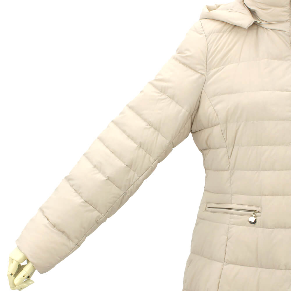 ����ʪ�ե����ʥ�SALE��50��OFF�ۥ����� ��ǥ����� ������ �ե����� ���� Ĺµ ���ä��� ��������å��� �����奢�� �ɥ�å��� 2025ǯ���� 40�� �ե꡼������ ����ɡ��� ���ꥢ���쥢