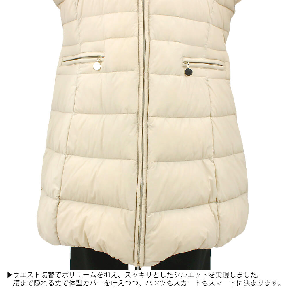 ����ʪ�ե����ʥ�SALE��50��OFF�ۥ����� ��ǥ����� ������ �ե����� ���� Ĺµ ���ä��� ��������å��� �����奢�� �ɥ�å��� 2025ǯ���� 40�� �ե꡼������ ����ɡ��� ���ꥢ���쥢