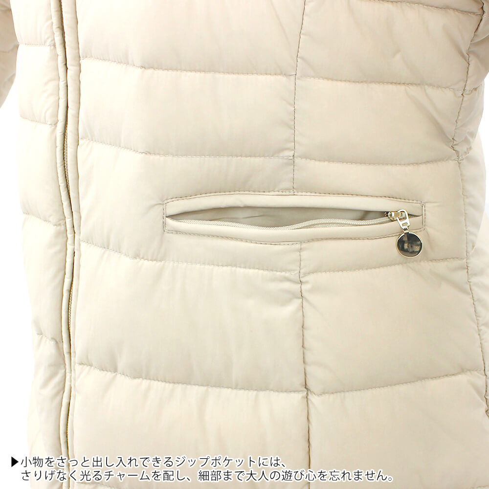 ����ʪ�ե����ʥ�SALE��50��OFF�ۥ����� ��ǥ����� ������ �ե����� ���� Ĺµ ���ä��� ��������å��� �����奢�� �ɥ�å��� 2025ǯ���� 40�� �ե꡼������ ����ɡ��� ���ꥢ���쥢