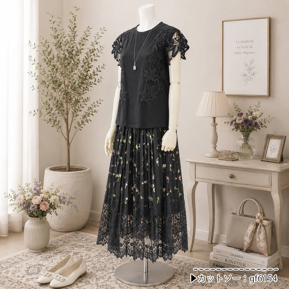 �������� ��ǥ����� ���� �ܥ��˥��� �ץ꡼�� �������ȥ��� ���� �ɥ�å��� ���쥬��� �η����С� �դ��� M������ 2026�ղ� �����륫 Virca