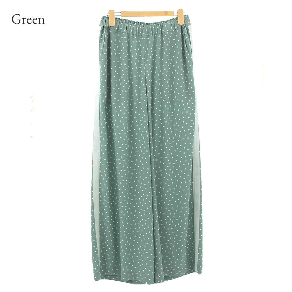 оݾʡۡڥȥåȥ 50OFFۥ⥢ C'est moijeu ѥ ǥ  ɥå  Ȥ 磻  ߥ гݤ 奢 ĥ 40 50 9 2025ǯղ