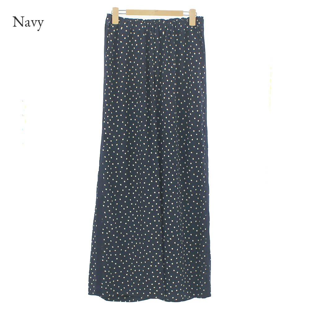 оݾʡۡڥȥåȥ 50OFFۥ⥢ C'est moijeu ѥ ǥ  ɥå  Ȥ 磻  ߥ гݤ 奢 ĥ 40 50 9 2025ǯղ