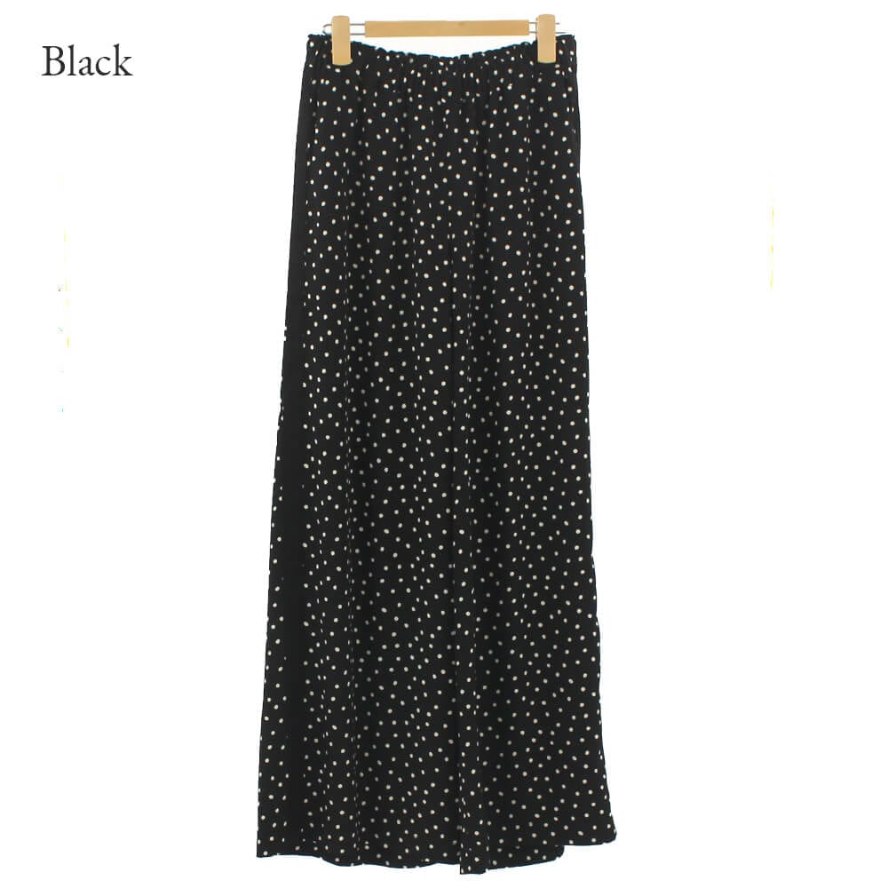 оݾʡۡڥȥåȥ 50OFFۥ⥢ C'est moijeu ѥ ǥ  ɥå  Ȥ 磻  ߥ гݤ 奢 ĥ 40 50 9 2025ǯղ