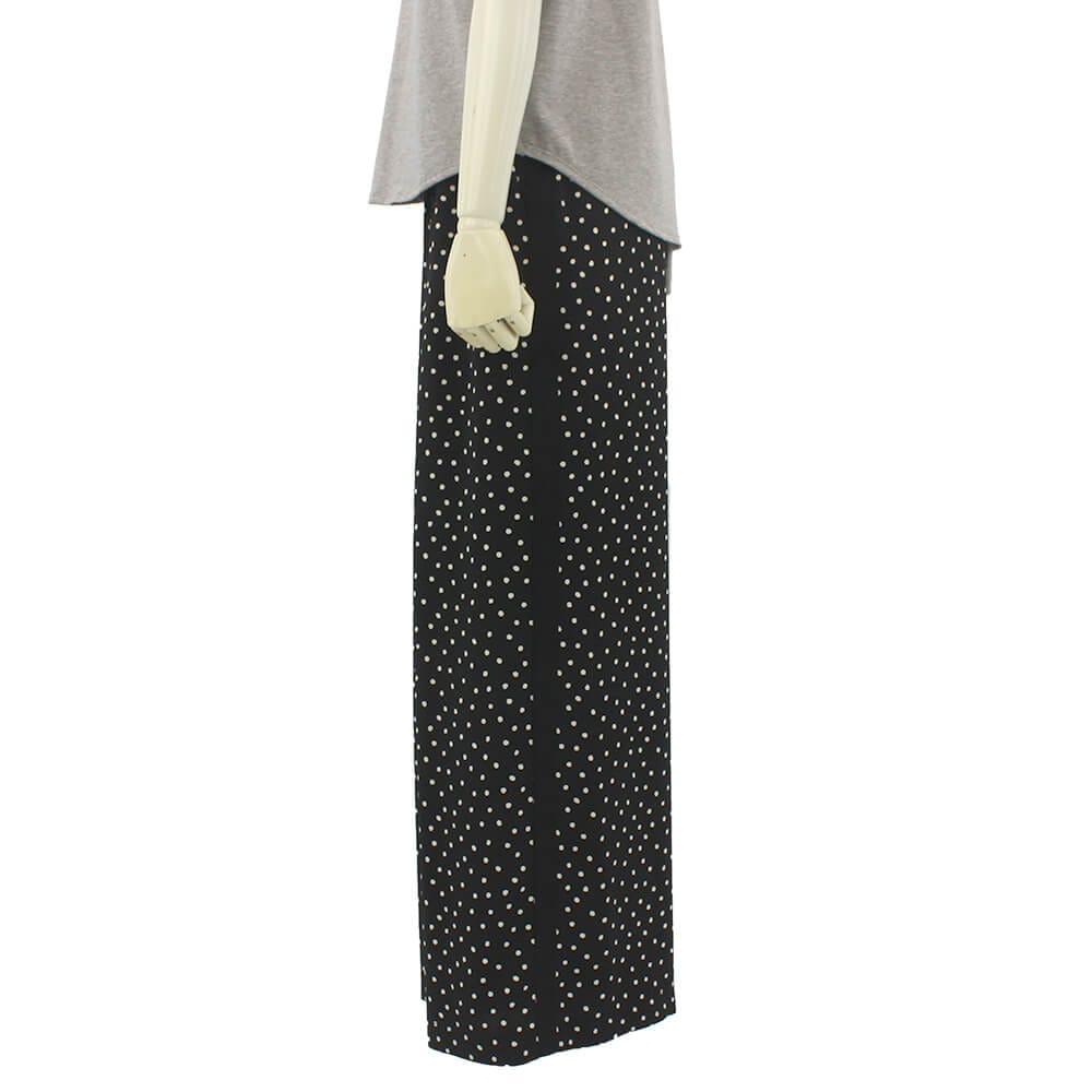 оݾʡۡڥȥåȥ 50OFFۥ⥢ C'est moijeu ѥ ǥ  ɥå  Ȥ 磻  ߥ гݤ 奢 ĥ 40 50 9 2025ǯղ