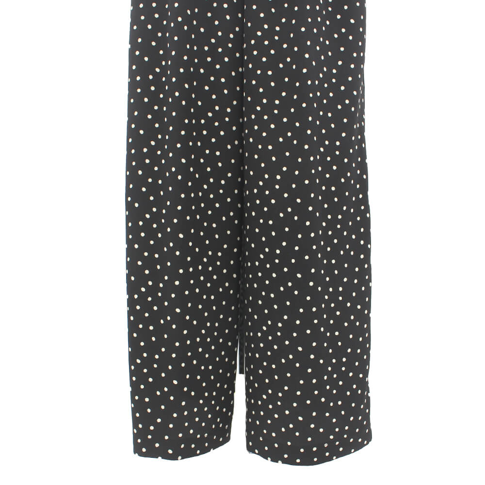 оݾʡۡڥȥåȥ 50OFFۥ⥢ C'est moijeu ѥ ǥ  ɥå  Ȥ 磻  ߥ гݤ 奢 ĥ 40 50 9 2025ǯղ