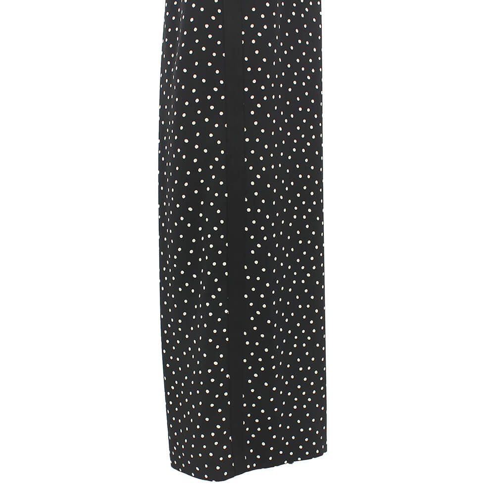 оݾʡۡڥȥåȥ 50OFFۥ⥢ C'est moijeu ѥ ǥ  ɥå  Ȥ 磻  ߥ гݤ 奢 ĥ 40 50 9 2025ǯղ