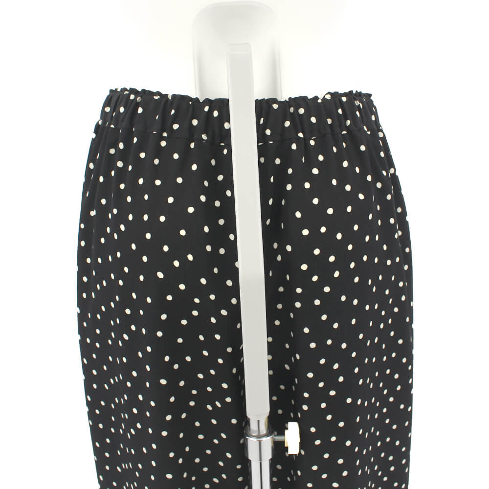 оݾʡۡڥȥåȥ 50OFFۥ⥢ C'est moijeu ѥ ǥ  ɥå  Ȥ 磻  ߥ гݤ 奢 ĥ 40 50 9 2025ǯղ