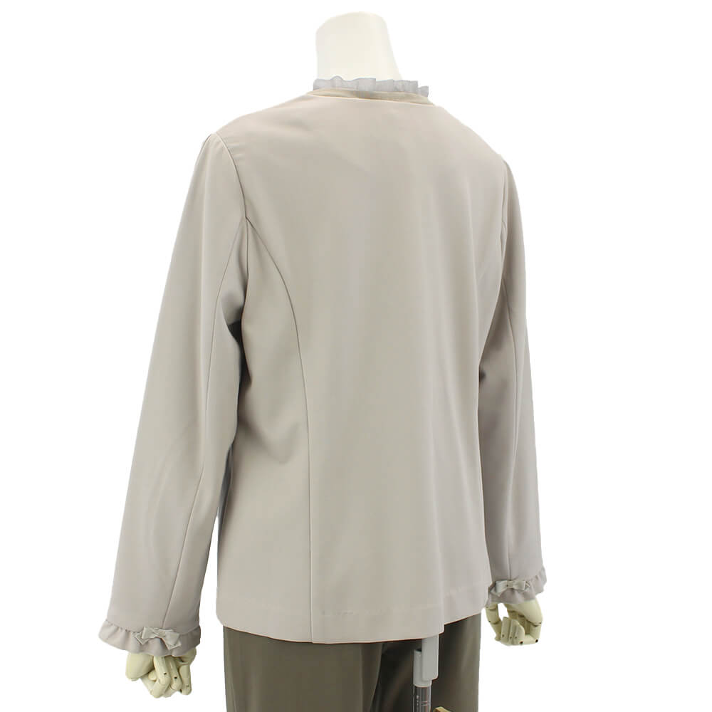 �ڥݥ���ȥ��åסۥ����ѡ��ӥ塼�ƥ��� Super Beauty ���㥱�å� ��ǥ����� �־��� �ݥ�� �ե�� ���㥶�� �ѡ��� ���Ф����� �İ��� 2025ǯ���� ����̵�� 40�� 42�� 44��